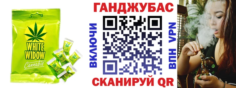 блэк спрут сайт  Светлогорск  Canna-Cookies марихуана  как найти закладки 