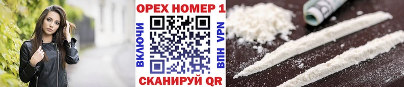 купить закладку МЕГА ТОР Cocaine VHQ Светлогорск