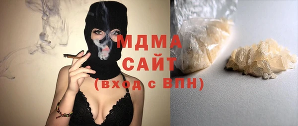 гидропоника Белокуриха