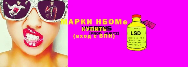 гидропоника Белокуриха